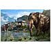 Far Cry 4 - Foto miniatura 3