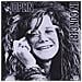 Janis Joplin - Joplin In Concert - Foto miniatura 1
