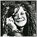 Janis Joplin - Joplin In Concert - Foto miniatura 2