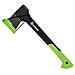 Accetta Freescape Hatchet - Foto miniatura 1