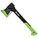 Accetta Freescape Hatchet - Foto miniatura 2
