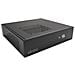 Case Cypher SFF Mini-ITX Colore Nero  - Foto miniatura 1