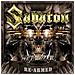 Sabaton - Metalizer (2 Lp)  - Foto miniatura 1