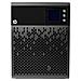 T750 G4 Intl Ups - Foto miniatura 1