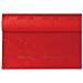 Tovaglia Cm. 120x8mt Rossa - Foto miniatura 1