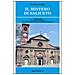 Guido Araldo - Il mistero di Saliceto. I templari e la loro presenza in Piemonte, Liguria, Savoia e Nizzardo - Foto miniatura 1