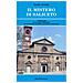 Guido Araldo - Il mistero di Saliceto. I templari e la loro presenza in Piemonte, Liguria, Savoia e Nizzardo - Foto miniatura 2
