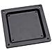 Staffa Adattatore Monitor Vesa 100X100 A Vesa 75X75 Per Supporti Lcd - Foto miniatura 1