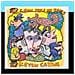 Kevin Coyne - Room Full Of Fools - Foto miniatura 1