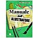 Anna Castagnoli - Manuale Dell'illustratore - Foto miniatura 1