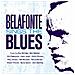 Harry Belafonte Feat. b. webster - Sings The Blues - Foto miniatura 1