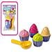 Cup Cake Beach Set - Foto miniatura 1
