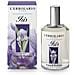 Iris acqua profumata ton 50ml - Foto miniatura 1