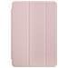 iPad mini 4 Smart Cover Pink Sabbia - Foto miniatura 3