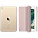 iPad mini 4 Smart Cover Pink Sabbia - Foto miniatura 4