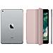 iPad mini 4 Smart Cover Pink Sabbia - Foto miniatura 5