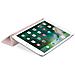 iPad mini 4 Smart Cover Pink Sabbia - Foto miniatura 6