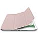 iPad mini 4 Smart Cover Pink Sabbia - Foto miniatura 7