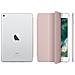 iPad mini 4 Smart Cover Pink Sabbia - Foto miniatura 1