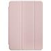 iPad mini 4 Smart Cover Pink Sabbia - Foto miniatura 2