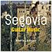 Andres Segovia - Musica Per Chitarra - Foto miniatura 1