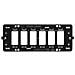 506ls - Magic - Supporto 6p Separati - Foto miniatura 1