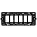 506ls - Magic - Supporto 6p Separati - Foto miniatura 3