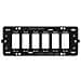 506ls - Magic - Supporto 6p Separati - Foto miniatura 4
