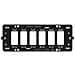 506ls - Magic - Supporto 6p Separati - Foto miniatura 2
