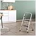Scaletta Pieghevole K30 3 Gradini 105 cm 4393-801 - Foto miniatura 6