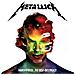 Metallica - Hardwired To Self-Destruct (2 Lp)  - Foto miniatura 1