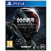 PS4 - Mass Effect: Andromeda - Foto miniatura 11