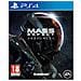 PS4 - Mass Effect: Andromeda - Foto miniatura 1