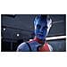 PS4 - Mass Effect: Andromeda - Foto miniatura 9