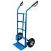 868581 Carrello Portasacchi Resistente 315 Kg - Foto miniatura 1