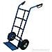 868581 Carrello Portasacchi Resistente 315 Kg - Foto miniatura 4