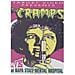 Cramps - Live At Napa State Mental Hospital - Foto miniatura 1