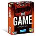 The Game - Foto miniatura 1