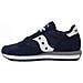 Scarpe 2044316 - Foto miniatura 2