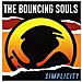 Bouncing Souls (The) - Simplicity - Foto miniatura 1