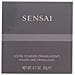 Sensai Loose Powder Translucent 20 Gr - Foto miniatura 1