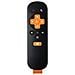 Smart TV Box Smartix Kora Console Android + Gamepad Turbofire X24 - Foto miniatura 2