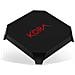 Smart TV Box Smartix Kora Console Android + Gamepad Turbofire X24 - Foto miniatura 4