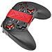 Smart TV Box Smartix Kora Console Android + Gamepad Turbofire X24 - Foto miniatura 7