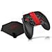 Smart TV Box Smartix Kora Console Android + Gamepad Turbofire X24 - Foto miniatura 1
