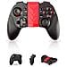 Smart TV Box Smartix Kora Console Android + Gamepad Turbofire X24 - Foto miniatura 5