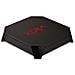 Smart TV Box Smartix Kora Console Android + Gamepad Turbofire X24 - Foto miniatura 6