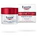 Eucerin Volume Filler Giorno Pelle Secca 50 Ml - Foto miniatura 1