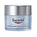 Eucerin Volume Filler Giorno Pelle Secca 50 Ml - Foto miniatura 2