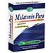 Melatonin Pura Activ 30ovalett - Foto miniatura 3